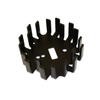 Heat Sinks - ATS2131-ND - DigiKey