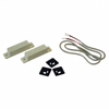Rack Accessories - SRSWITCH-ND - DigiKey