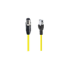 Between Series Adapter Cables - 900005131-ND - DigiKey