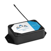Accelerometers - MNS2-9-W2-AC-TL-ND - DigiKey