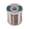 Solder - NC3SW.0311LB-ND - DigiKey