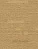 Burnish Fabric - 4157/02 - Pollack