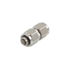 Coaxial Connector (RF) Adapters - 6099-PE9792-ND - DigiKey