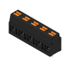 Wire to Board - 281-2787750000-ND - DigiKey