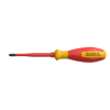 Screw and Nut Drivers - 281-2749660000-ND - DigiKey