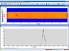 Linescanner Control and Analysis Software