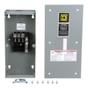 Circuit Protection Accessories - 4008-QO3100BNF-ND - DigiKey