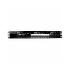 Miscellaneous - 1829-M-MCR-01-BR-ND - DigiKey