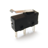 Limit Switches - MS0850506F035V1C-ND - DigiKey