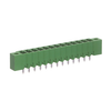 Headers, Plugs and Sockets - OSTOQ133550-ND - DigiKey
