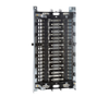 Box Accessories - 4008-NQM372L6CS-ND - DigiKey