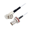 Coaxial Cables (RF) - 5328-FMCA10002-24-ND - DigiKey