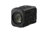 FCB-EH6300 Sony HD Block Camera