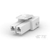 Rectangular Connector Housings - 5-177898-1-ND - DigiKey