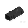 Rectangular Connector Accessories - 17-936637-2-ND - DigiKey