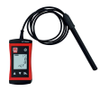 Conductivity Meters -- 2050958 - Image
