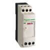 Temperature Transmitters -- 2208700 - Image