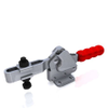 Clamps -- 254923 - Image