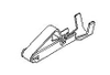 Crimp Contacts - 1791810 - RS Components, Ltd.