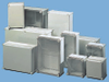General Purpose Enclosures - 5082849 - RS Components, Ltd.