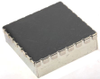 PCB Mounting Enclosures - 6276304 - RS Components, Ltd.