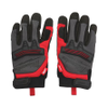 Work Gloves - 2694428 - RS Components, Ltd.