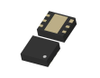 Voltage Regulators - 276971 - RS Components, Ltd.