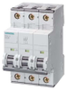 MCBs - 2032354 - RS Components, Ltd.