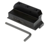 Lathe Tool Holders & Inserts - 8660565 - RS Components, Ltd.