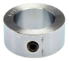 Shaft Collars - 145700 - RS Components, Ltd.