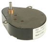 Gearboxes - 336258 - RS Components, Ltd.