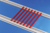 Rack Rails - 487729 - RS Components, Ltd.