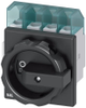Isolator Switches - 2183298 - RS Components, Ltd.