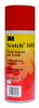 Conformal Coatings - 2856310 - RS Components, Ltd.