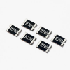 Resettable Fuses - 1740825 - RS Components, Ltd.