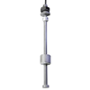 Float Switches - 1919507 - RS Components, Ltd.