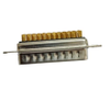 D Sub Connectors - 199139 - RS Components, Ltd.