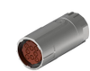 Industrial Circular Connectors - 2515738 - RS Components, Ltd.