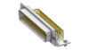 D Sub Connectors - 2887555 - RS Components, Ltd.