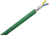 Ethernet Cable - 7248798 - RS Components, Ltd.