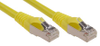 Ethernet Cable - 556639 - RS Components, Ltd.