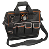 Tool Bags - 2286477 - RS Components, Ltd.