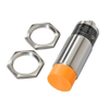 Proximity Sensors - 163040 - RS Components, Ltd.