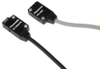 Photoelectric Sensors - 3615532 - RS Components, Ltd.