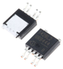 Power Switch ICs - 9198705 - RS Components, Ltd.