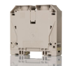 DIN Rail Terminal Blocks - 8263151 - RS Components, Ltd.