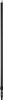 Broom Handles & Mop Handles -- 1767550 - Image