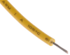 Hook Up Wire - 8724622 - RS Components, Ltd.