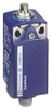 Limit Switches - 8147810 - RS Components, Ltd.