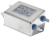 Power Line Filters - 1678314 - RS Components, Ltd.